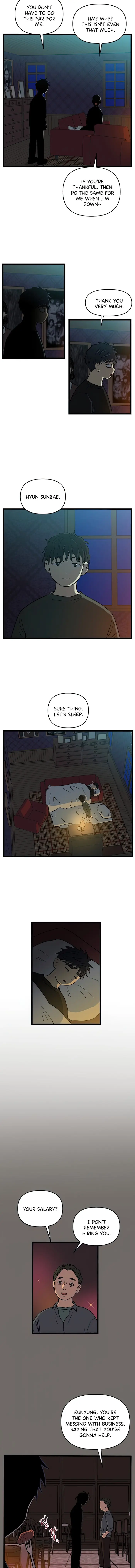 No Home Chapter 160 image 05_optimized